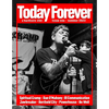 Today Forever "Issue One - Summer 2022"