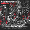 Various Artists "The Extermination Vol. 4 Compilation"