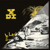 YDI "A Place in the Sun/Black Dust"