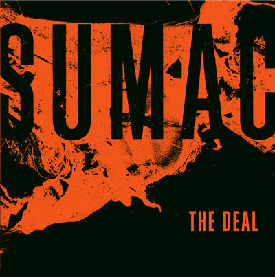 Sumac "The Deal"
