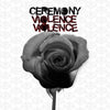 Ceremony "Violence Violence"
