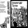 Innumerable Forms "Promo 2016"
