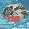 Ecostrike "Time Is Now"