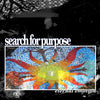 Search For Purpose "Eternal Emotion"