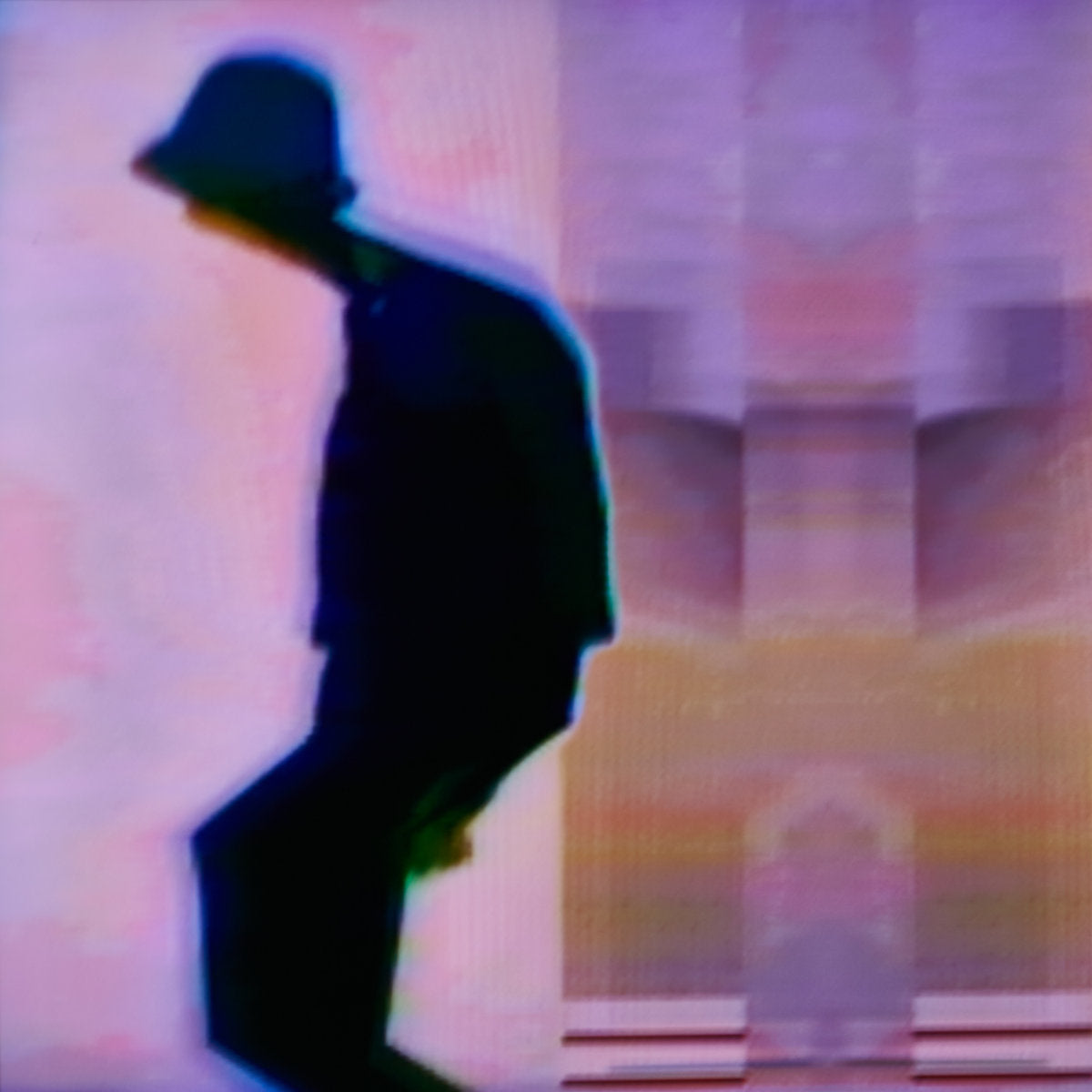 Turnover "Altogether"