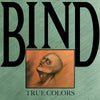 Bind "True Colors"