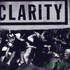 Clarity "Two Four"