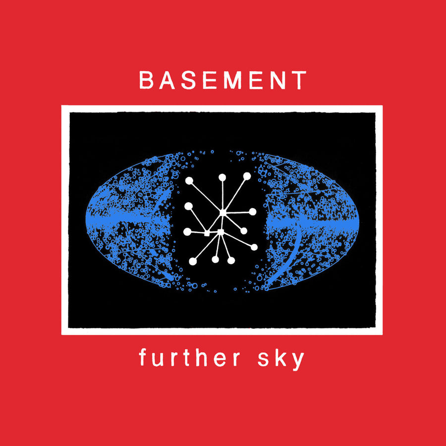 Basement "Further Sky"