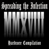 Various Artists "Spreading The Infection"