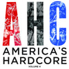 Various Artists "America's Hardcore: Volume 4"