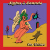 Sights & Sounds "No Virtue"