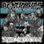 Agathocles / Satanic Malfunctions "Split"