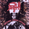 Death "Individual Thought Patterns 25th Anniversary Deluxe Reissue"