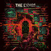 The Lungs "Psychic Tombs"