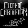 Eternal Champion "The Last King Of Pictdom"