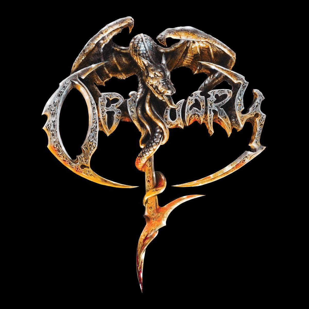 Obituary "Obituary"
