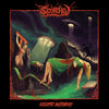 Scorched "Ecliptic Butchery"