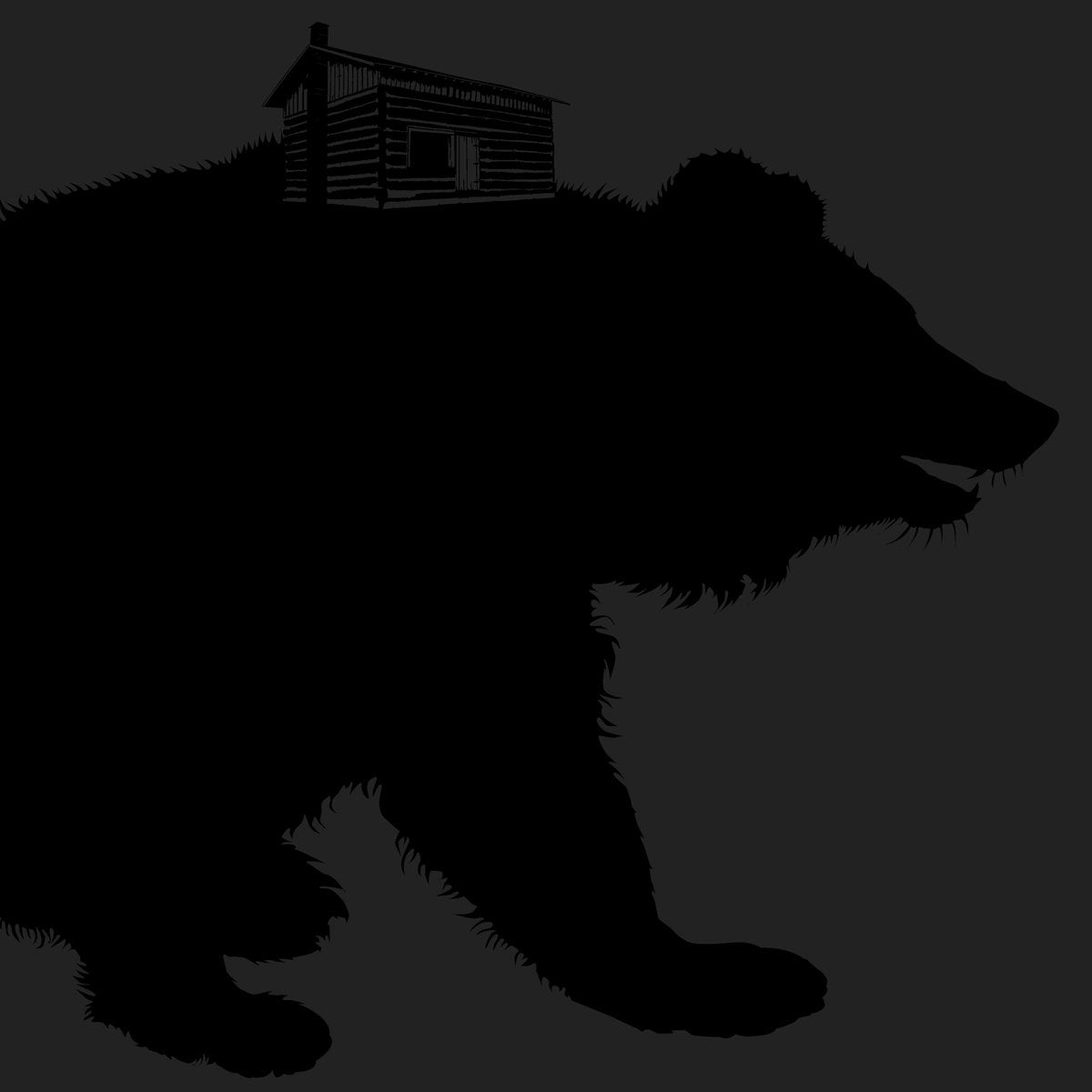 This Will Destroy You "Young Mountain"