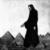 The Afghan Whigs "In Spades"