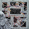 Screaming Females "All At Once"