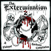 Various Artists "The Extermination Vol: 2"