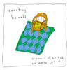 Courtney Barnett "Sometimes I Sit And Think, And Sometimes I Just Sit"