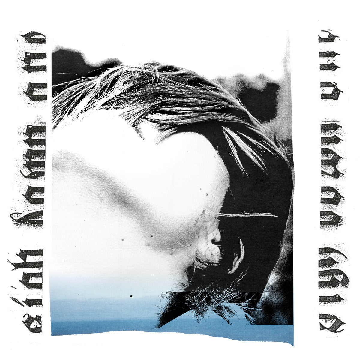 Sigh Down One "Memory Is Short Longing"