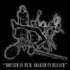 Various Artists "Doused In Mud, Soaked In Bleach"