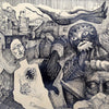 mewithoutYou "Pale Horses"
