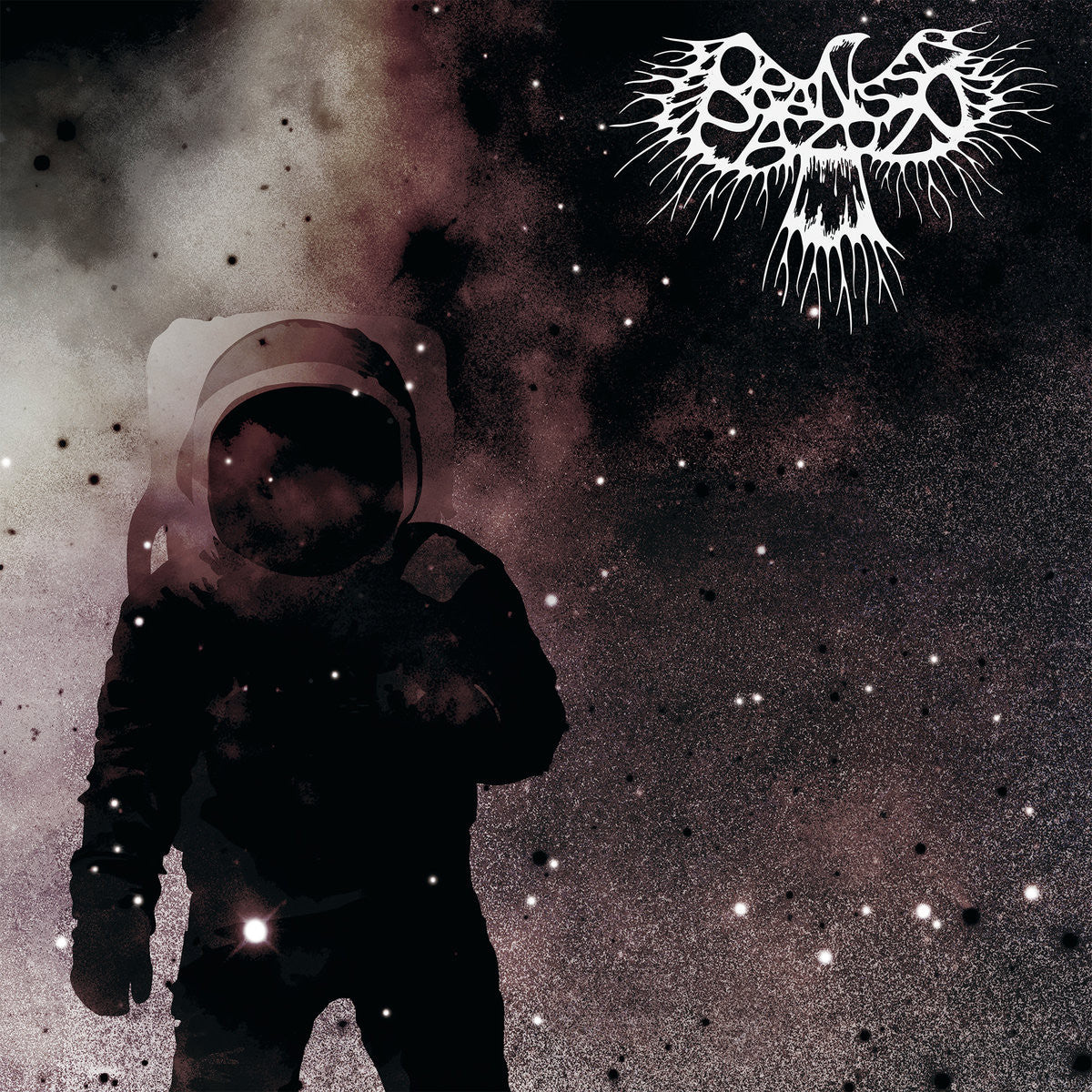 Oranssi Pazuzu "Muukalainen Puhuu"