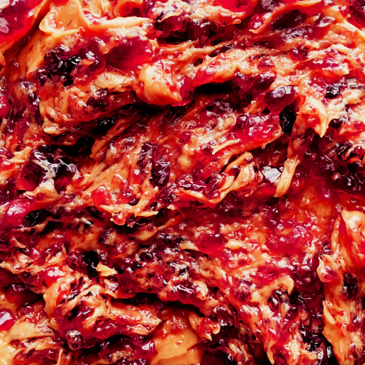 Chomper "Medicine Mountain"