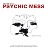 Creative Adult "Psychic Mess"