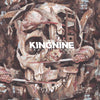 King Nine "Death Rattle"