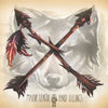 Major League "Hard Feelings"