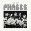 Angel Olsen "Phases"