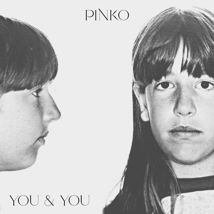 Pinko "You & You"