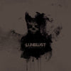 Lunglust "Repetition Is Hell"
