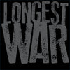 Longest War "Self Titled"
