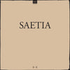 Saetia "Collected"