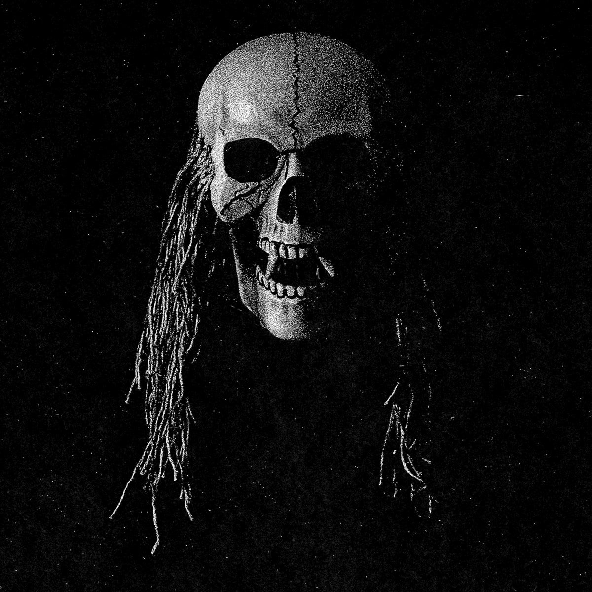 Warthog "Self Titled"