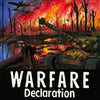 Warfare "Declaration"
