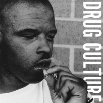 Drug Culture "Demo 2011"