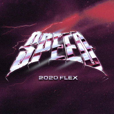 Speed "2020 Flex"