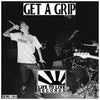 Get A Grip "Demo 2014"