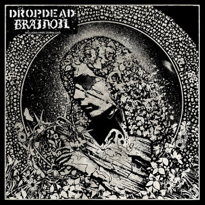 Dropdead / Brainoil "Split"