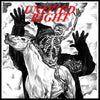 Unified Right "Self Titled"