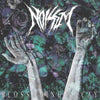 Noisem "Blossoming Decay"