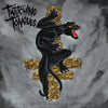 Twitching Tongues "Gaining Purpose Through Passionate Hatred"