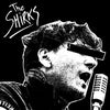 The Shirks "Self Titled"