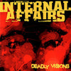 Internal Affairs "Deadly Visions"